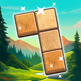 Dreamdoku icon