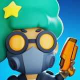 Brink icon