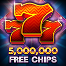 casino slot machine games