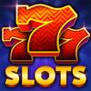 Huuuge Casino Slots Vegas 777 aplikacja