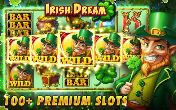Free online poker against computer Free online poker against computer