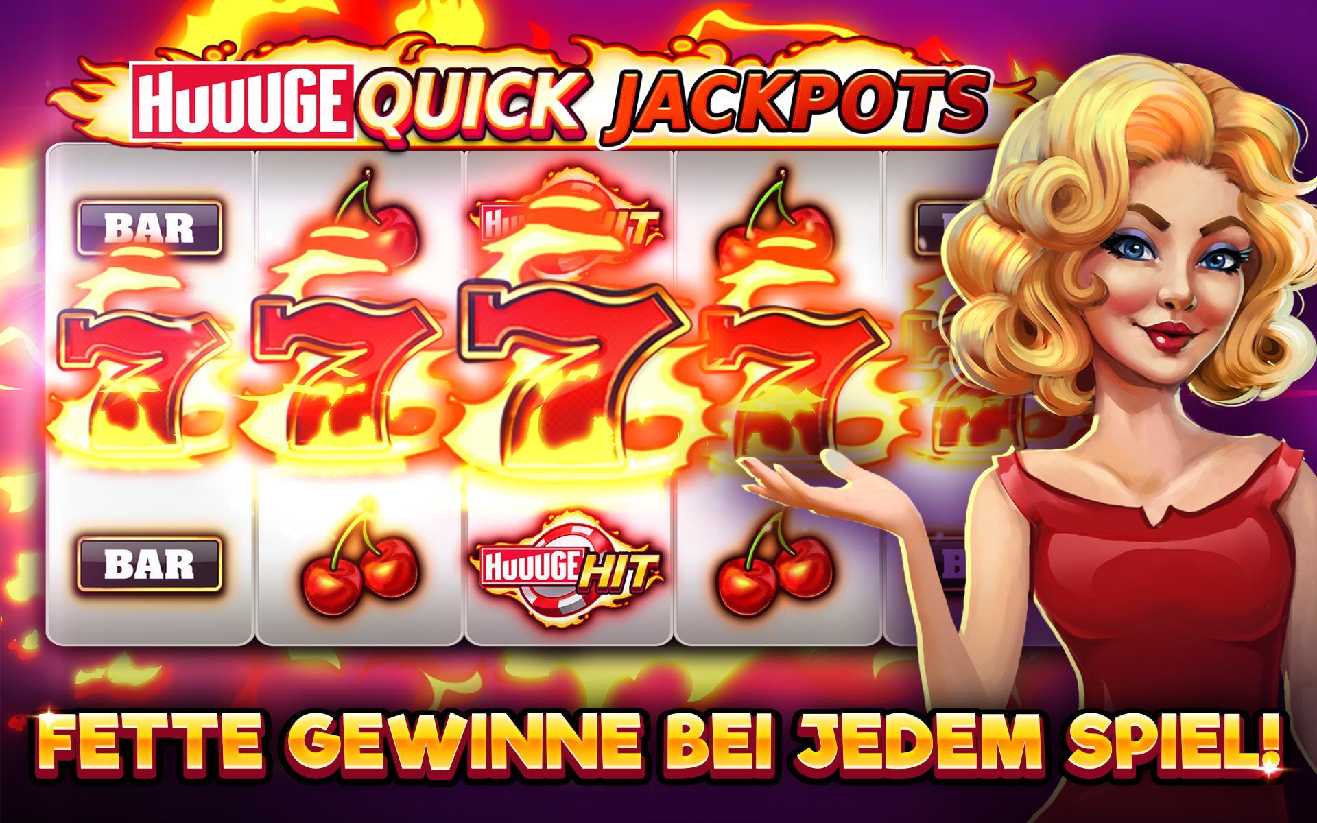 Slots Spielautomaten Slots Spielautomaten