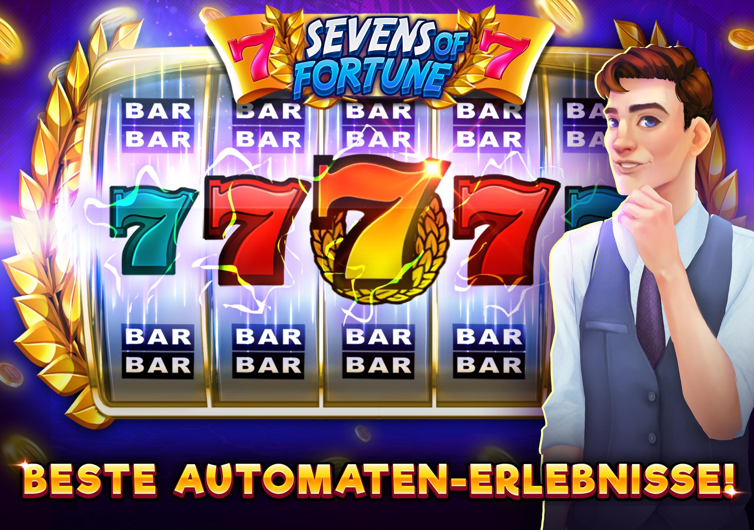 Jeux blitz Jeux blitz