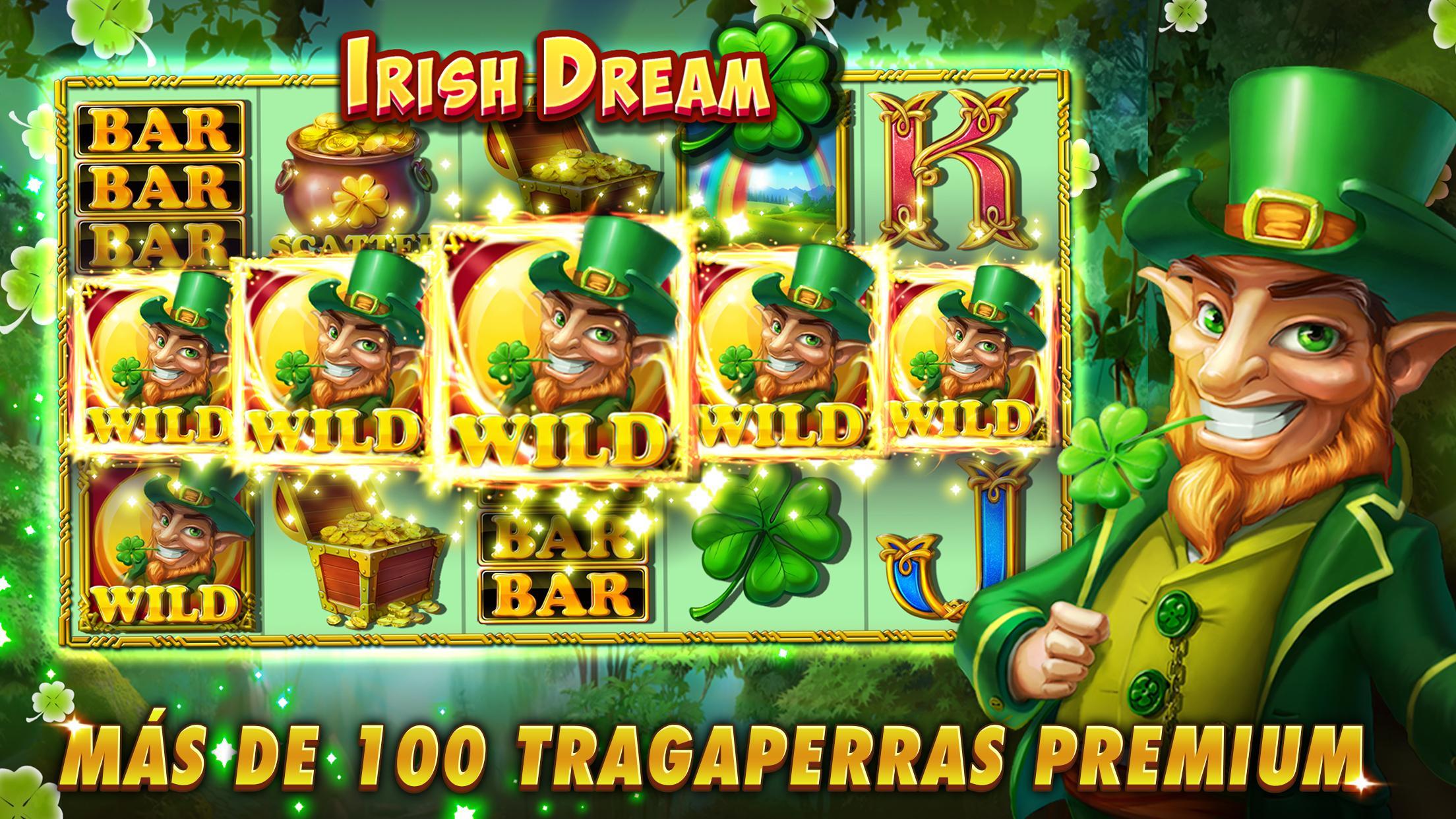 888 Casino Juego Gratis 888 Casino Juego Gratis