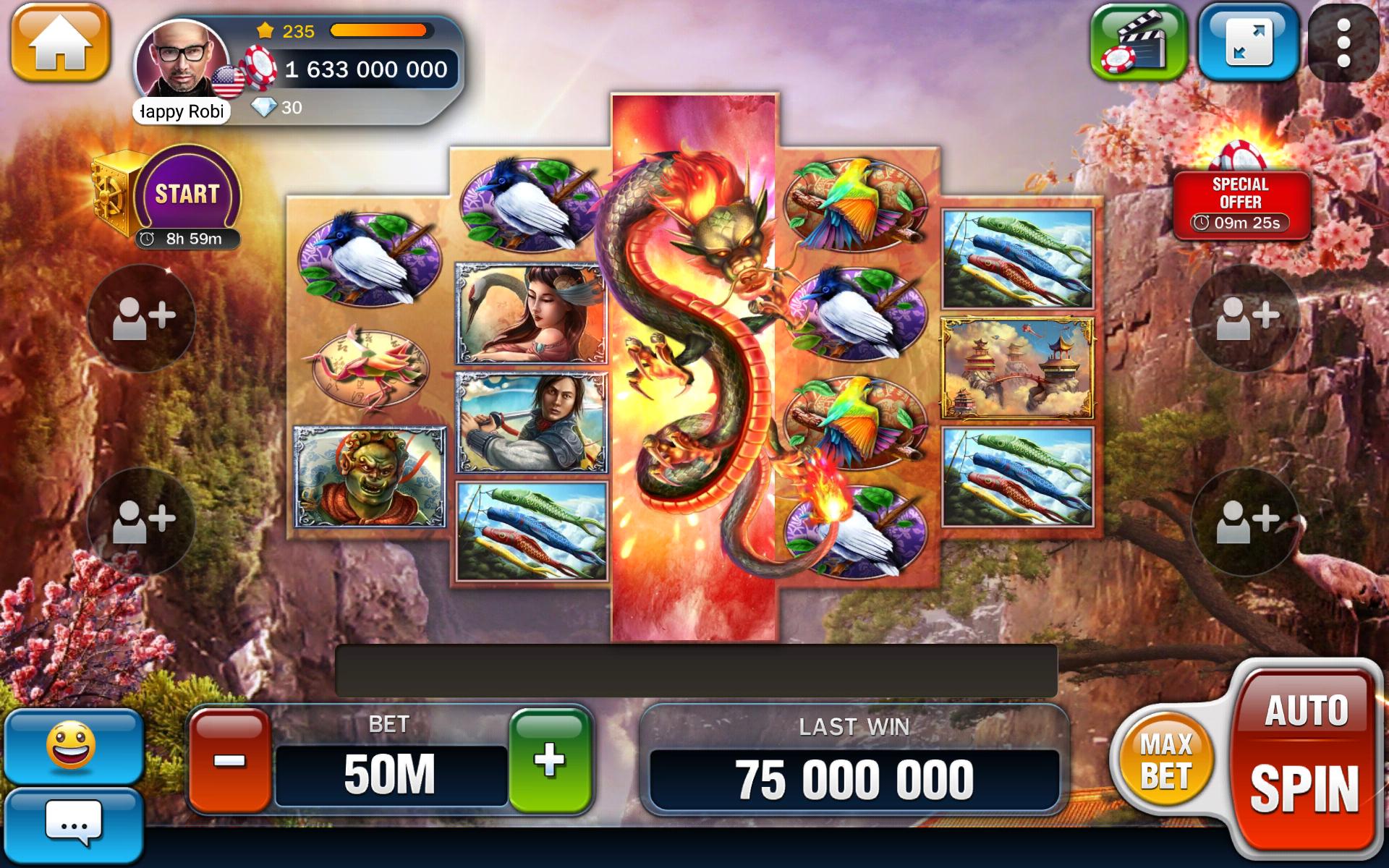Speedy casino Speedy casino