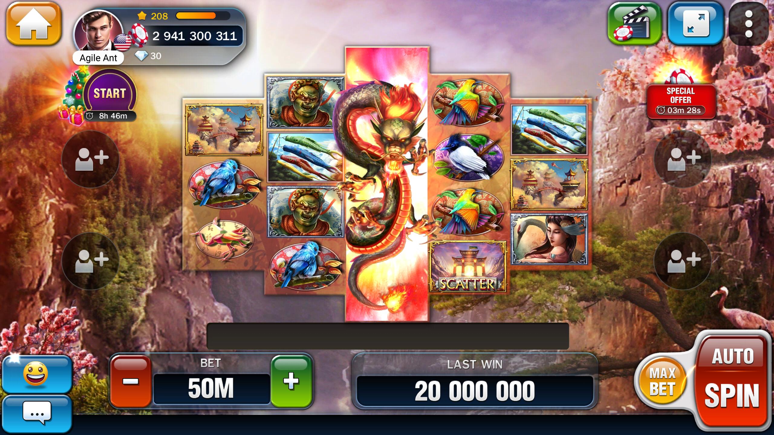 Video slots online casino Video slots online casino