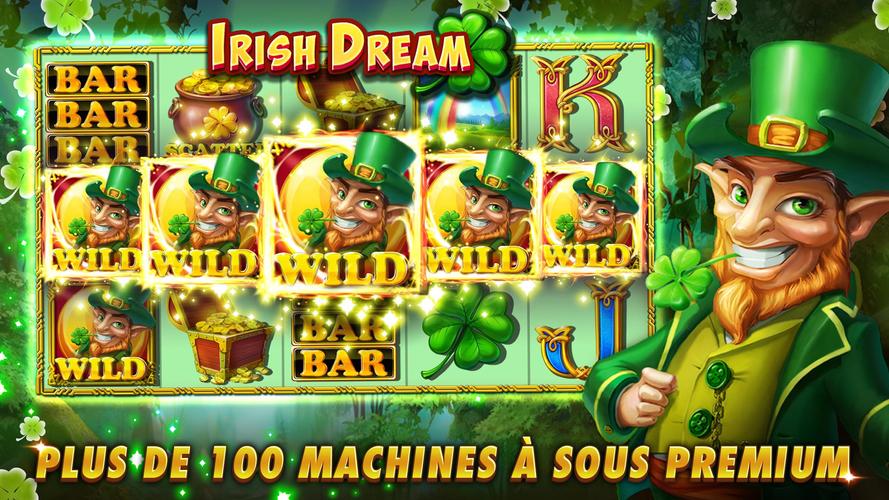 Huuuge Casino Mod Apk Huuuge Casino Mod Apk