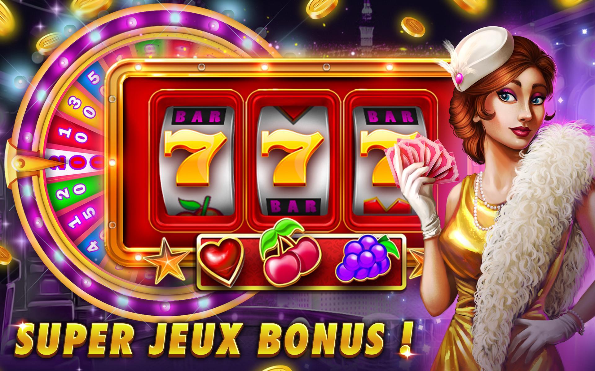 Huuuge Casino Apk Huuuge Casino Apk