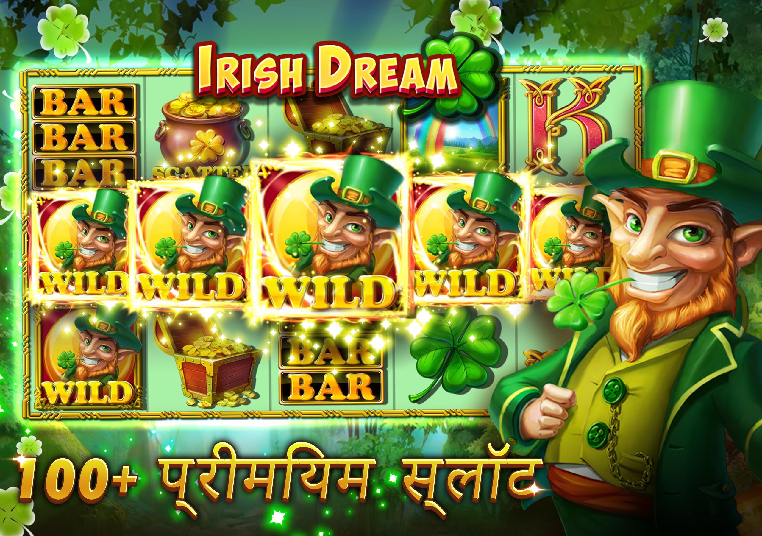 Huuuge Casino Apk Huuuge Casino Apk