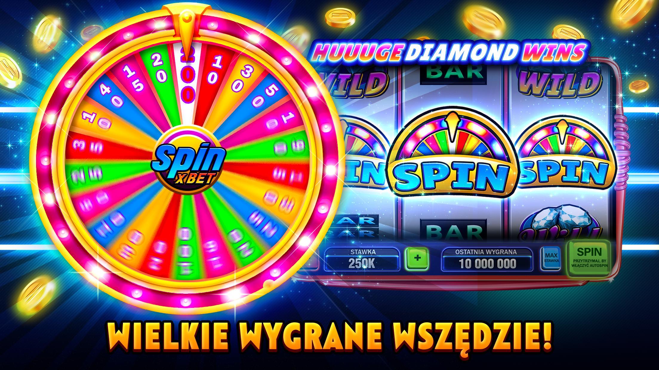 Huuuge casino trucchi gratis Huuuge casino trucchi gratis