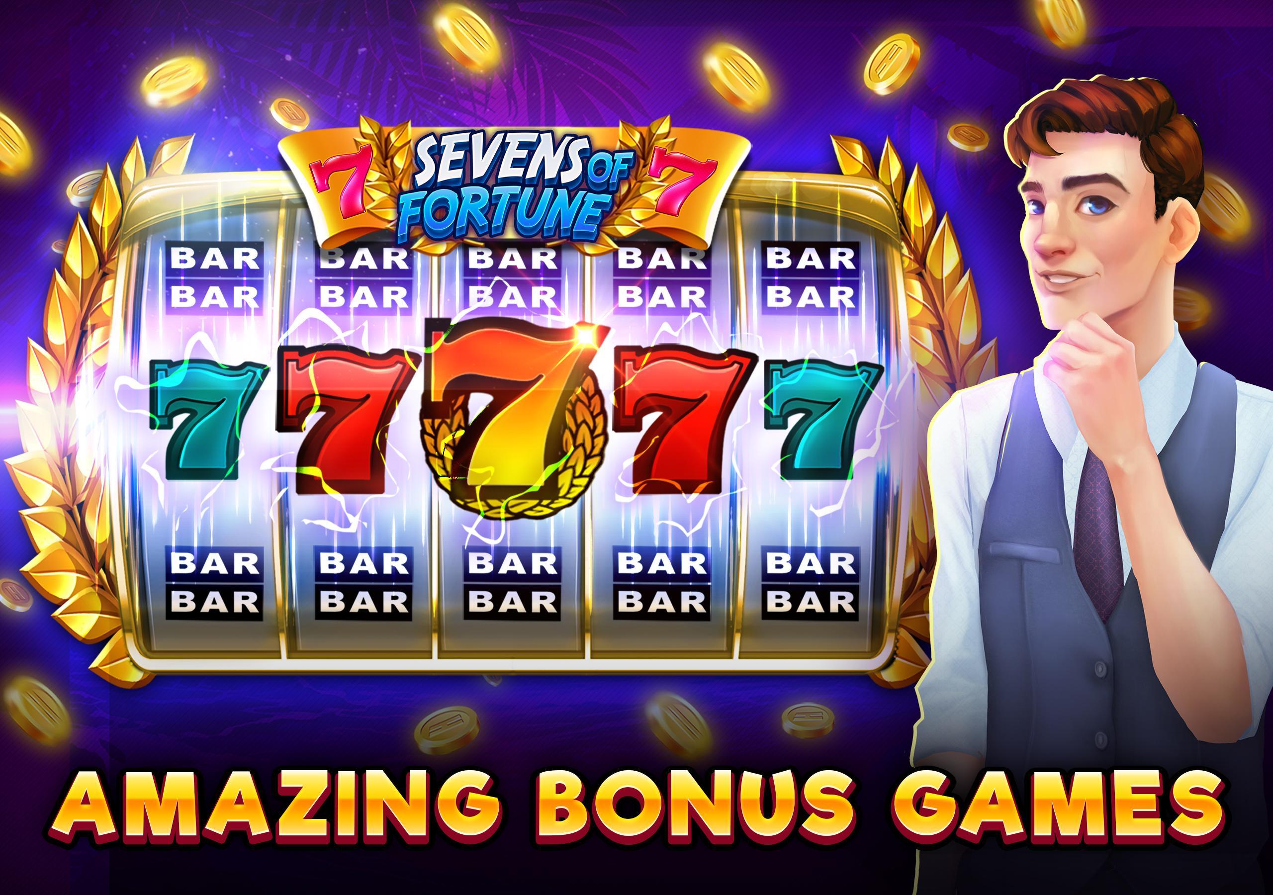 Huuuge casino slots apk online casino