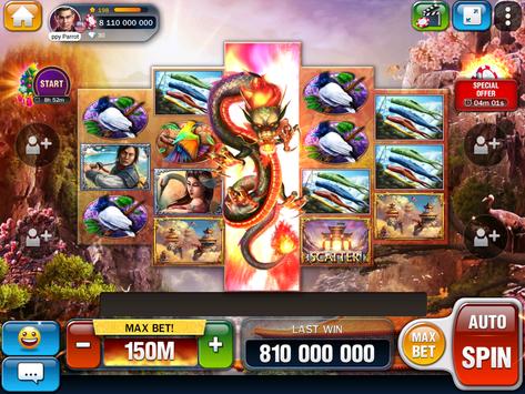 Caesars Slots, casino slot apk. Caesars Slots, casino slot apk.