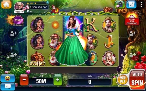 Play Luck Of The Irish Slot | 10 Free Spins No Deposit - Clover Casino