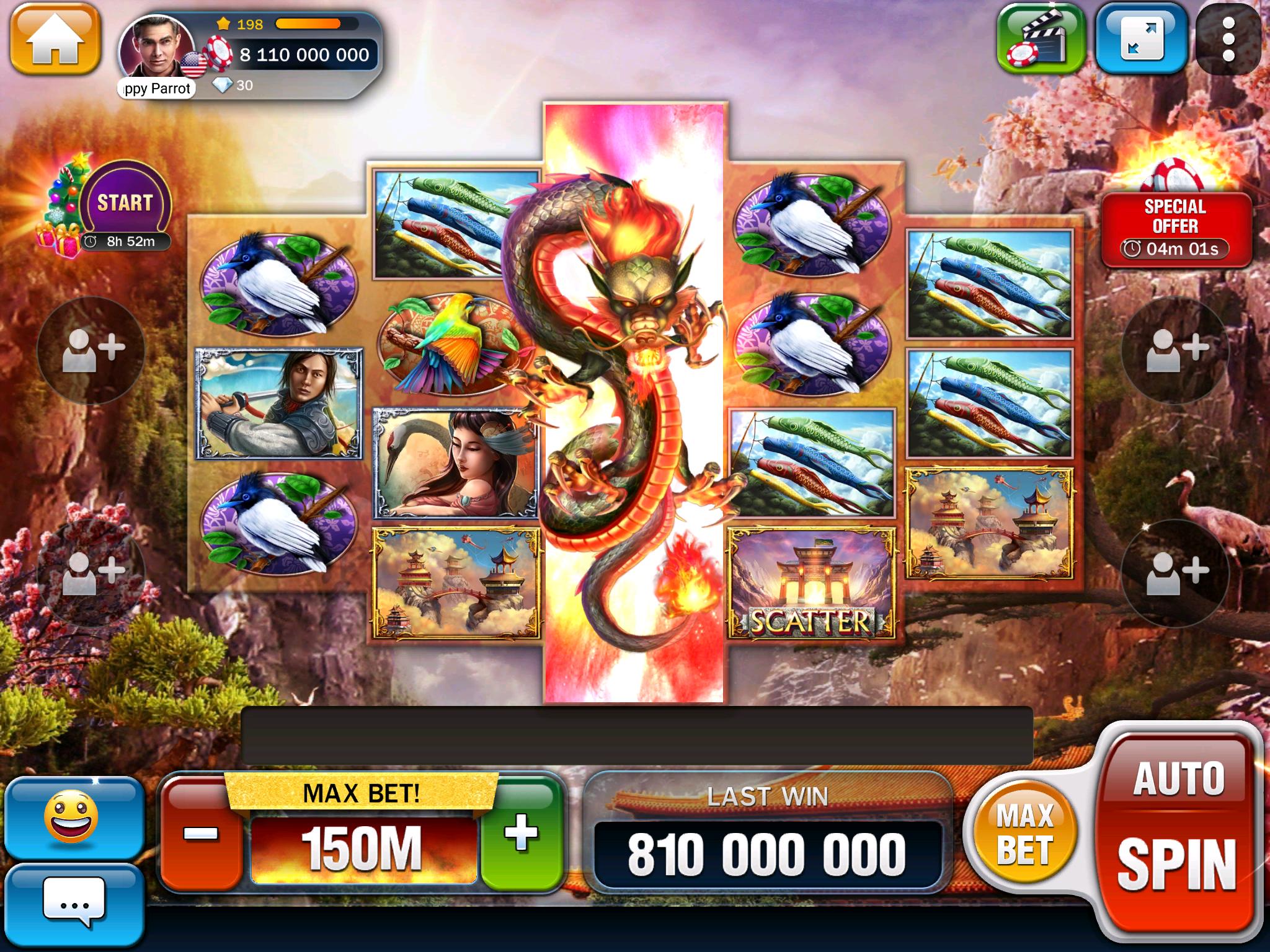 huuuge casino как быстро поднять уровень игры huuuge casino как быстро поднять уровень игры