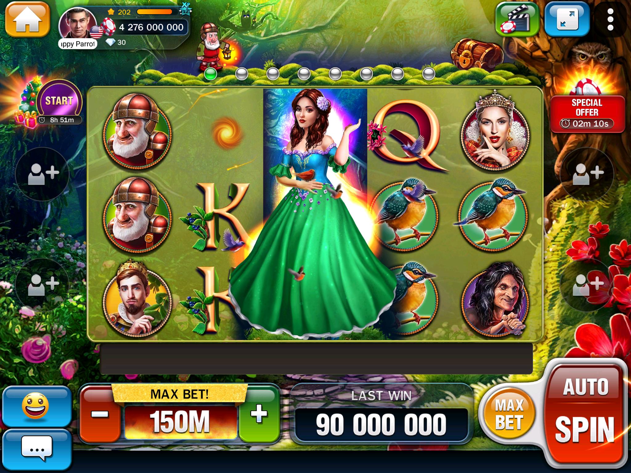 Промокод к игре huuuge casino Промокод к игре huuuge casino как научиться угадывать ставки на спорт