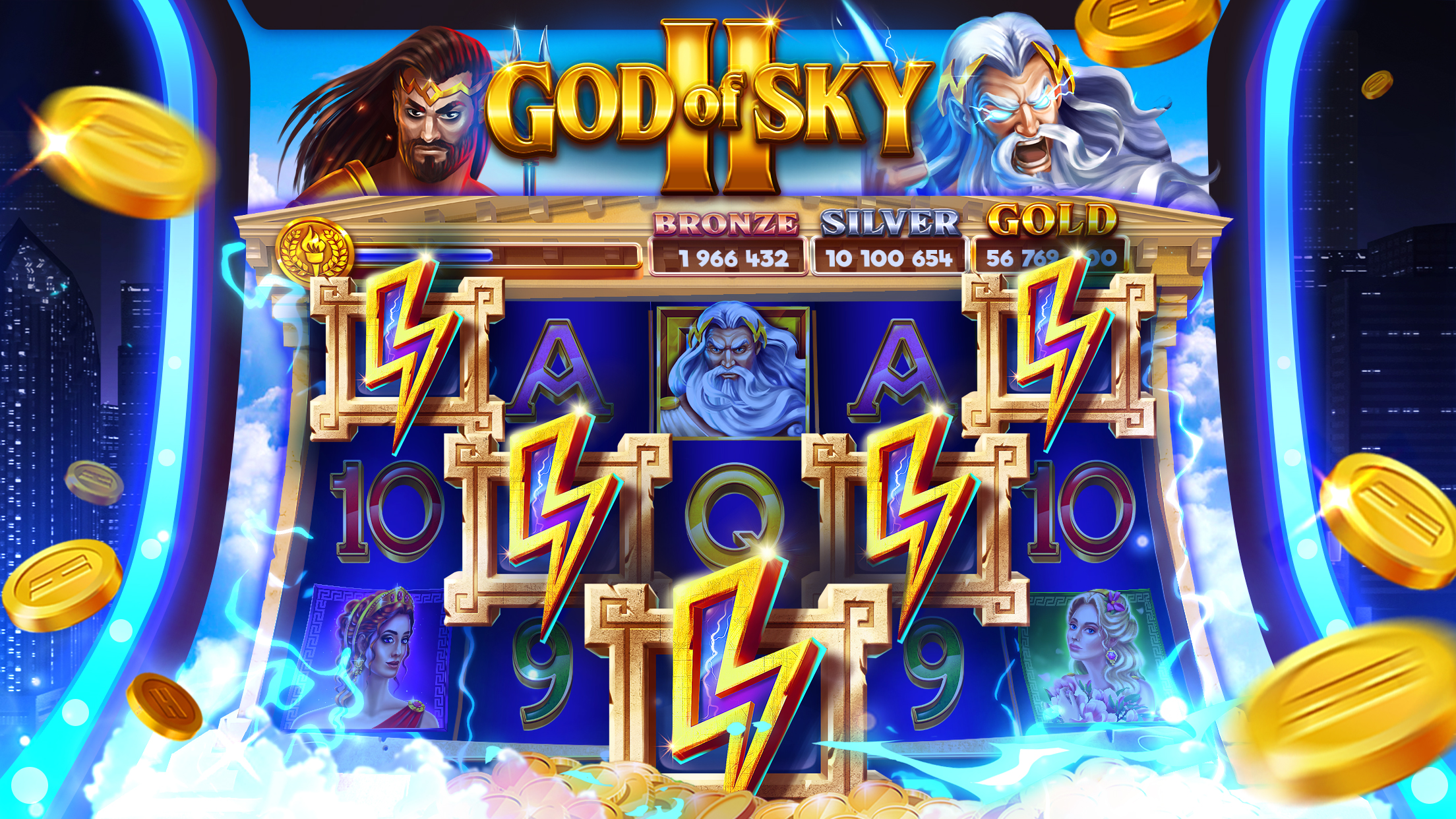 Huuuge Casino Slots Best Slot Machines Apk 6 2 2800 Download For Android Download Huuuge Casino Slots Best Slot Machines Apk Latest Version Apkfab Com