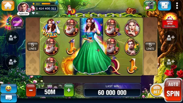 Energy Casino Review 2021 - $400 Bonus | Casinority Slot Machine