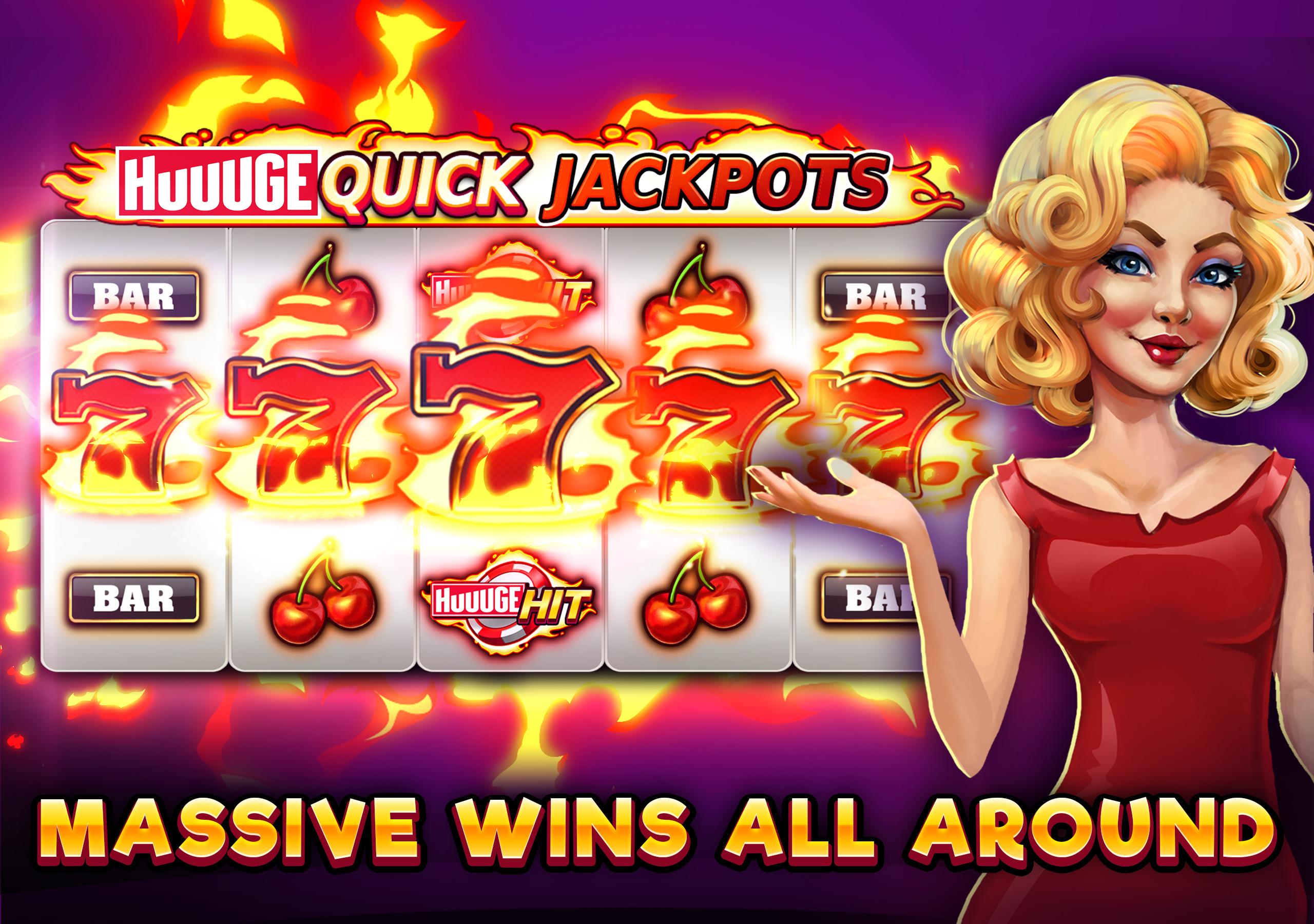 Huuuge casino ios hack Huuuge casino ios hack