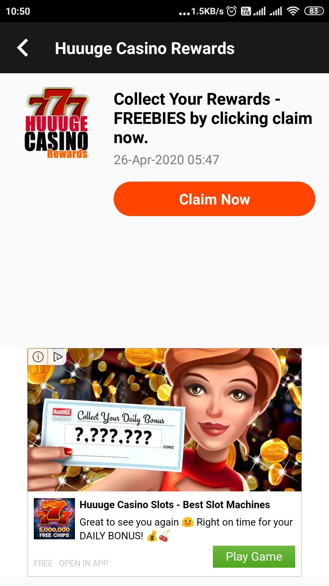 Free Coins For Huuuge Casino Free Coins For Huuuge Casino