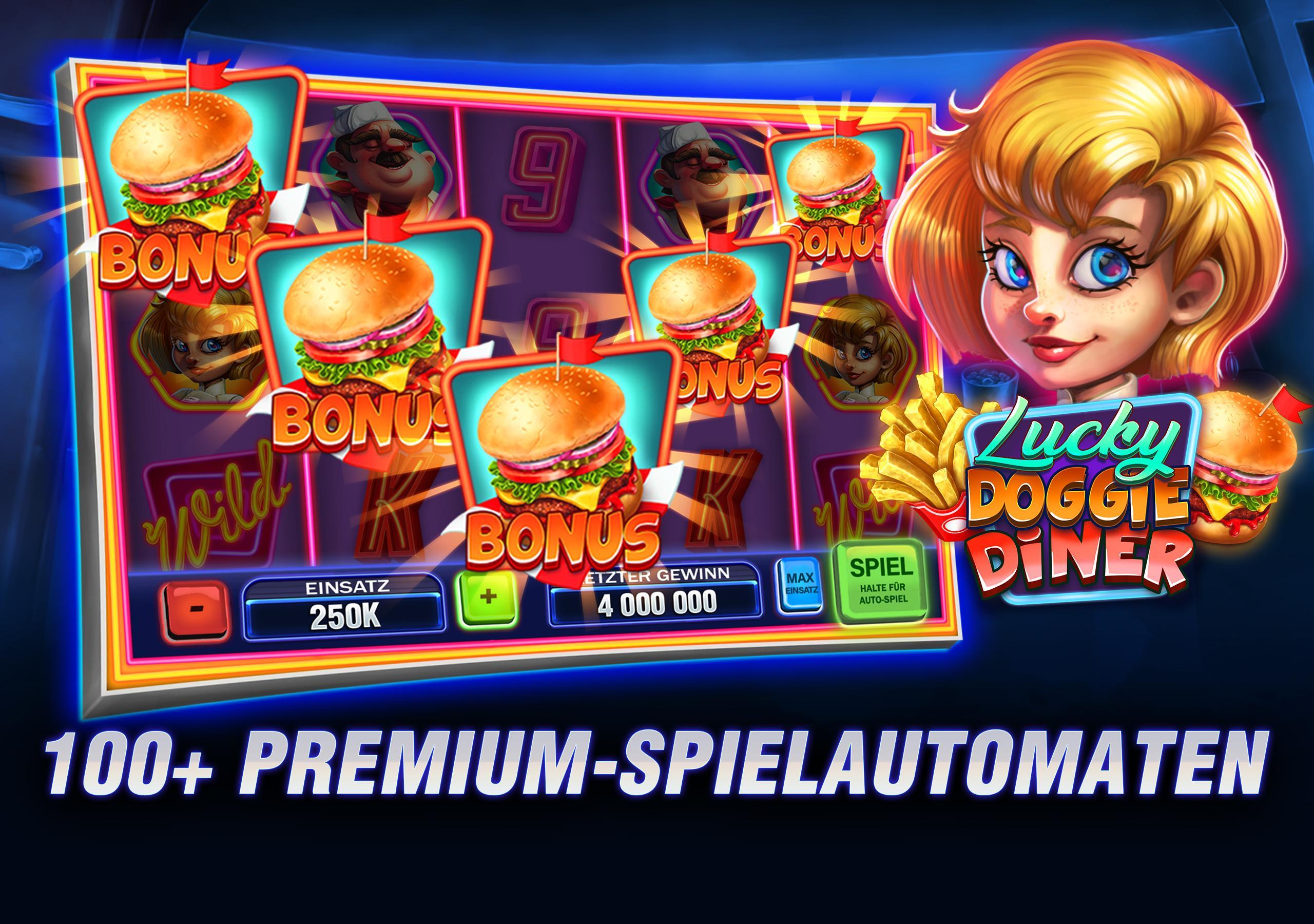 Sign up bonus casino no deposit Sign up bonus casino no deposit