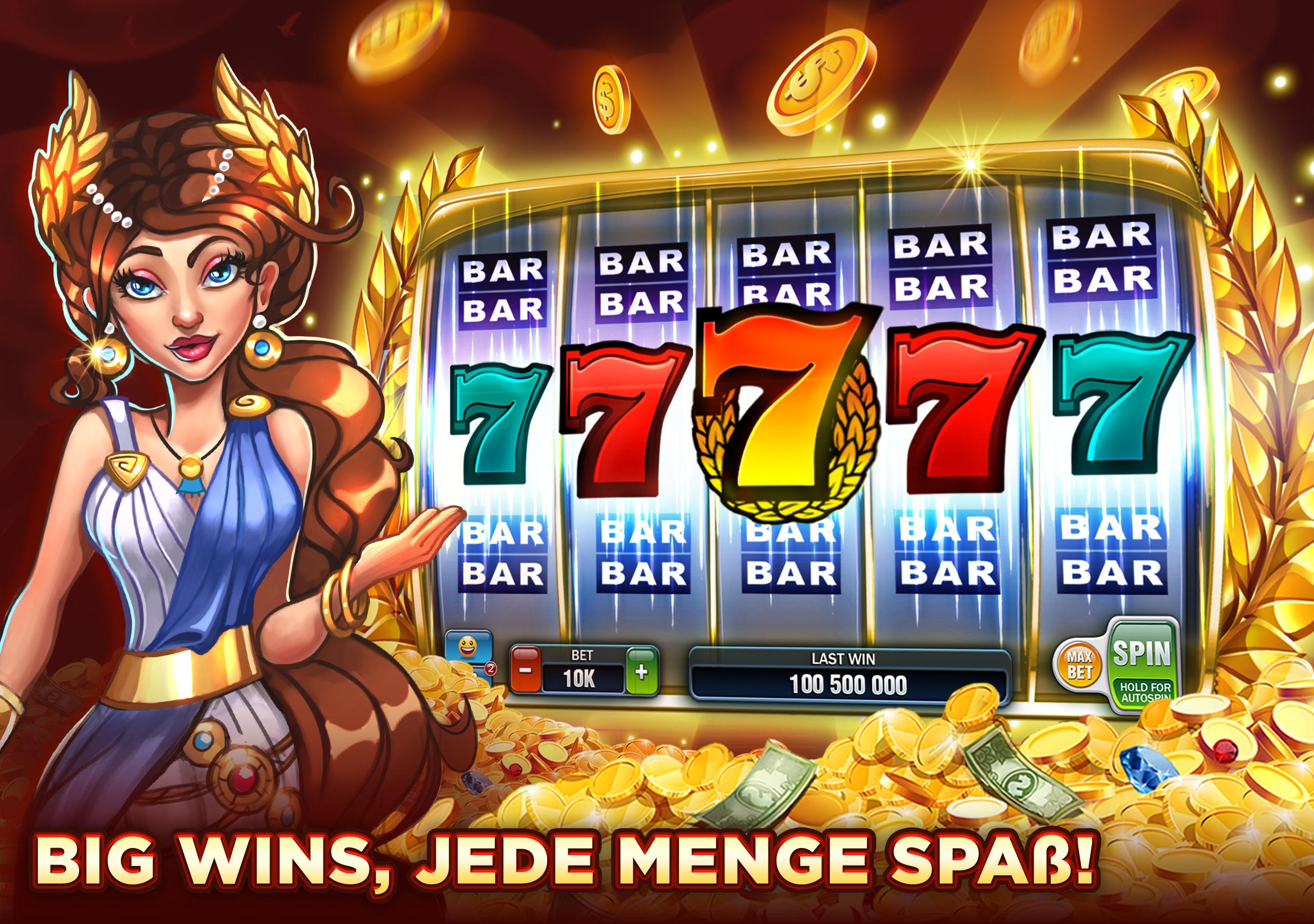 Top online mobile casinos Top online mobile casinos