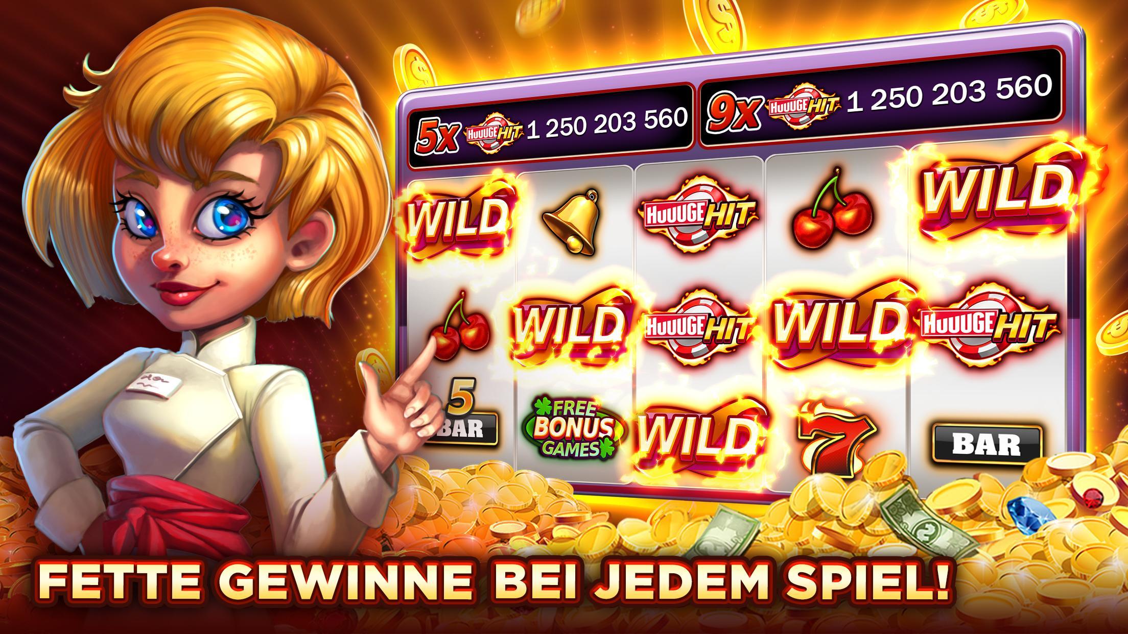 Fair go casino online Fair go casino online