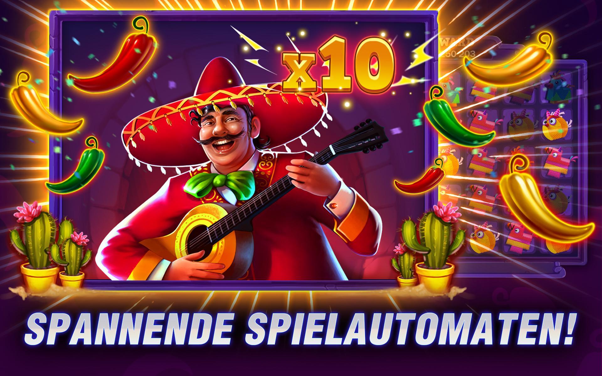 Casino 25 free spins no deposit Casino 25 free spins no deposit