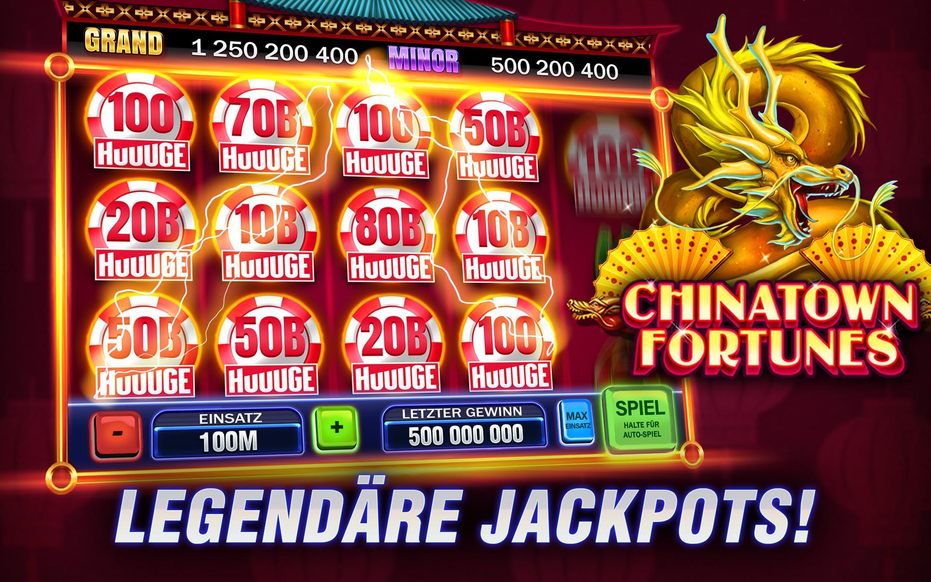 Queen of the nile slot machine Queen of the nile slot machine
