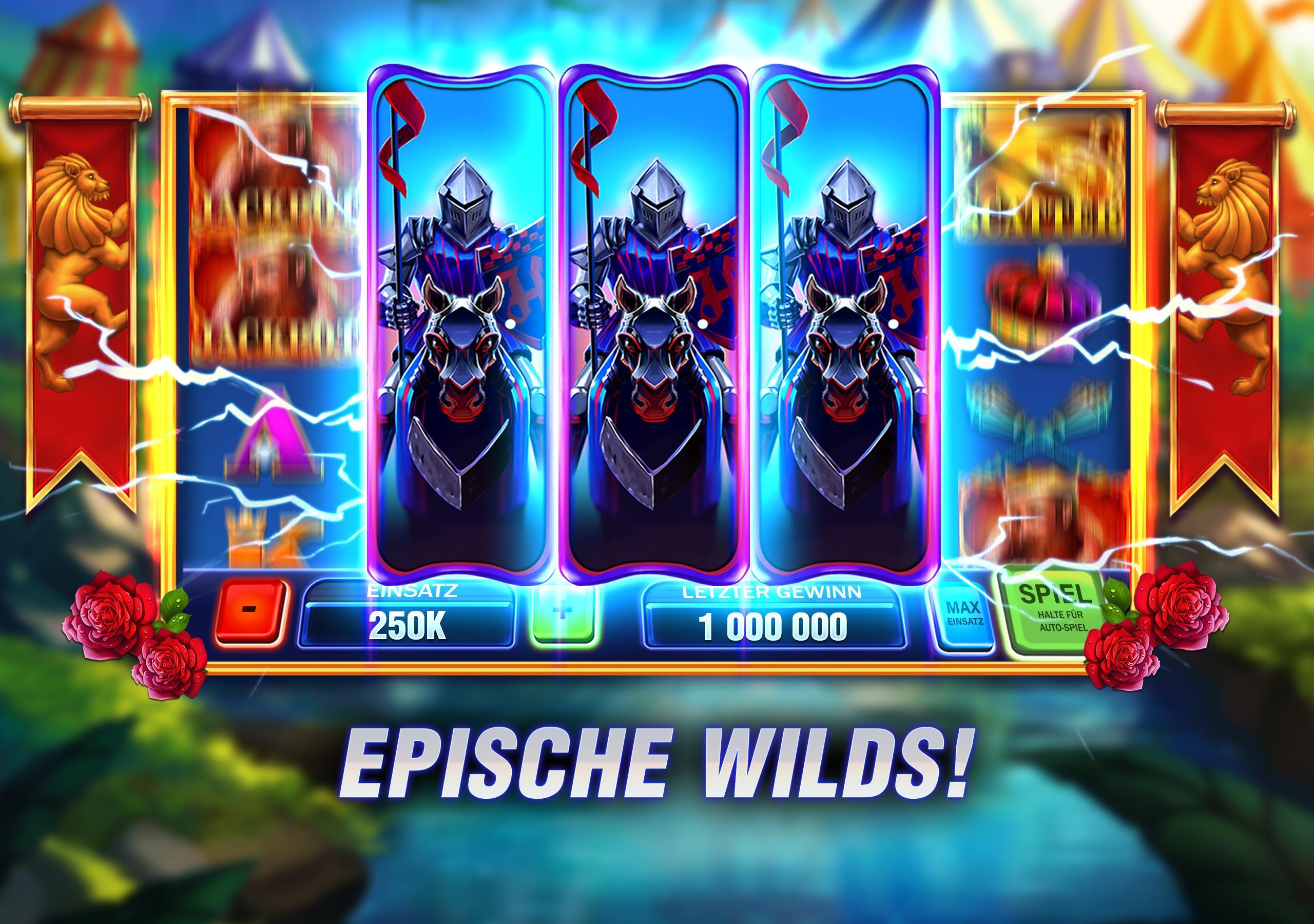 Spin poker Spin poker