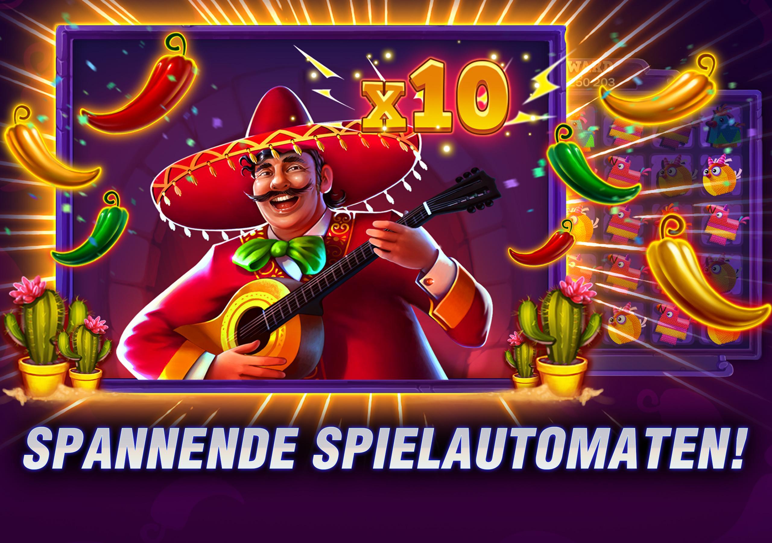 Billionaire Casino Reviews Billionaire Casino Reviews