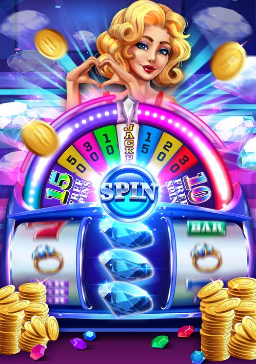 официальный сайт BILLION Casino 10 руб
