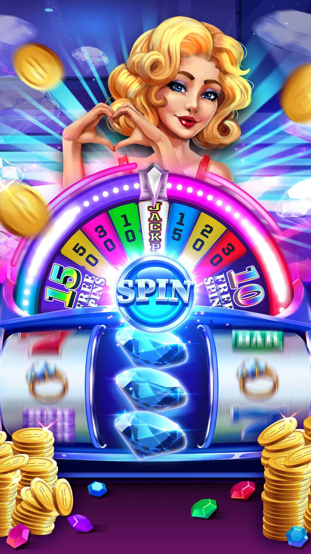 Billionaire casino 4pda remixed pixel dungeon