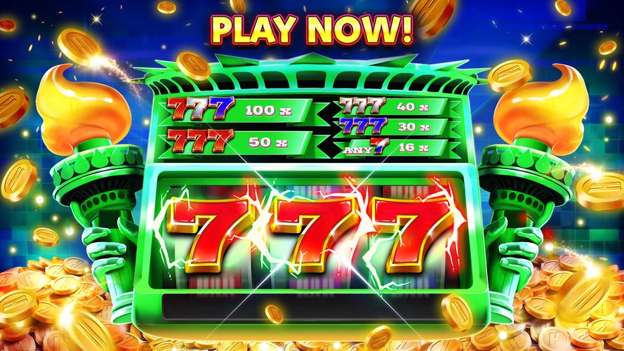 Best Slots On Playnow Best Slots On Playnow