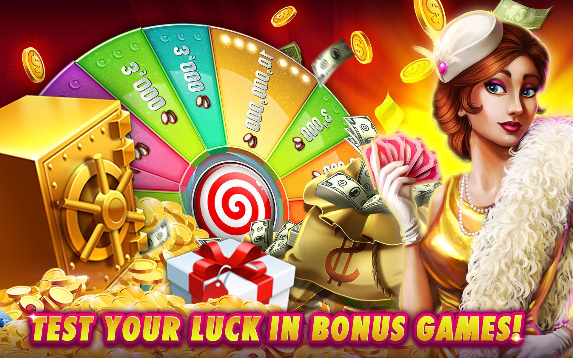 Pokie place sign up bonus Pokie place sign up bonus