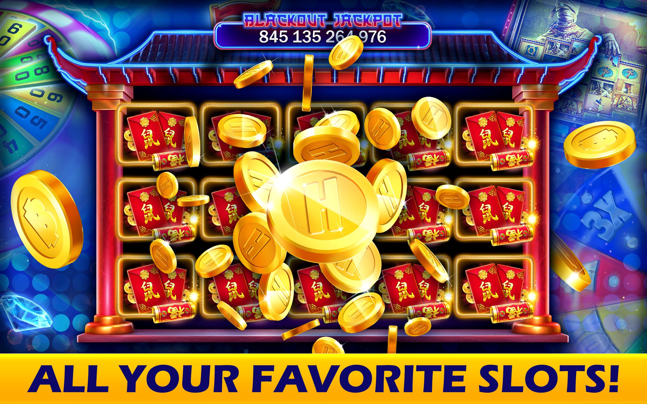 Hit it rich casino slots monedas gratis Hit it rich casino slots monedas gratis