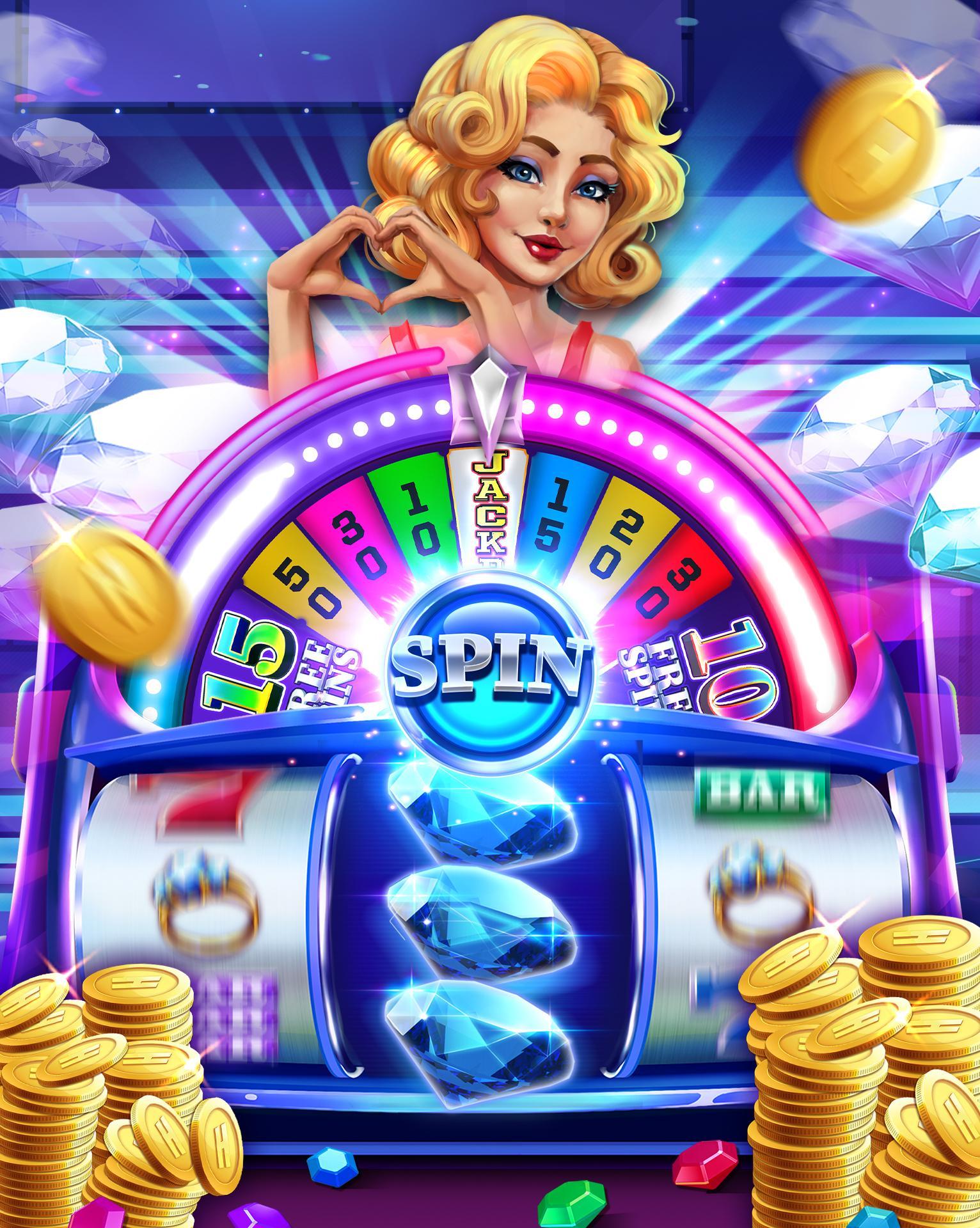 Billionaire Casino Reviews Billionaire Casino Reviews