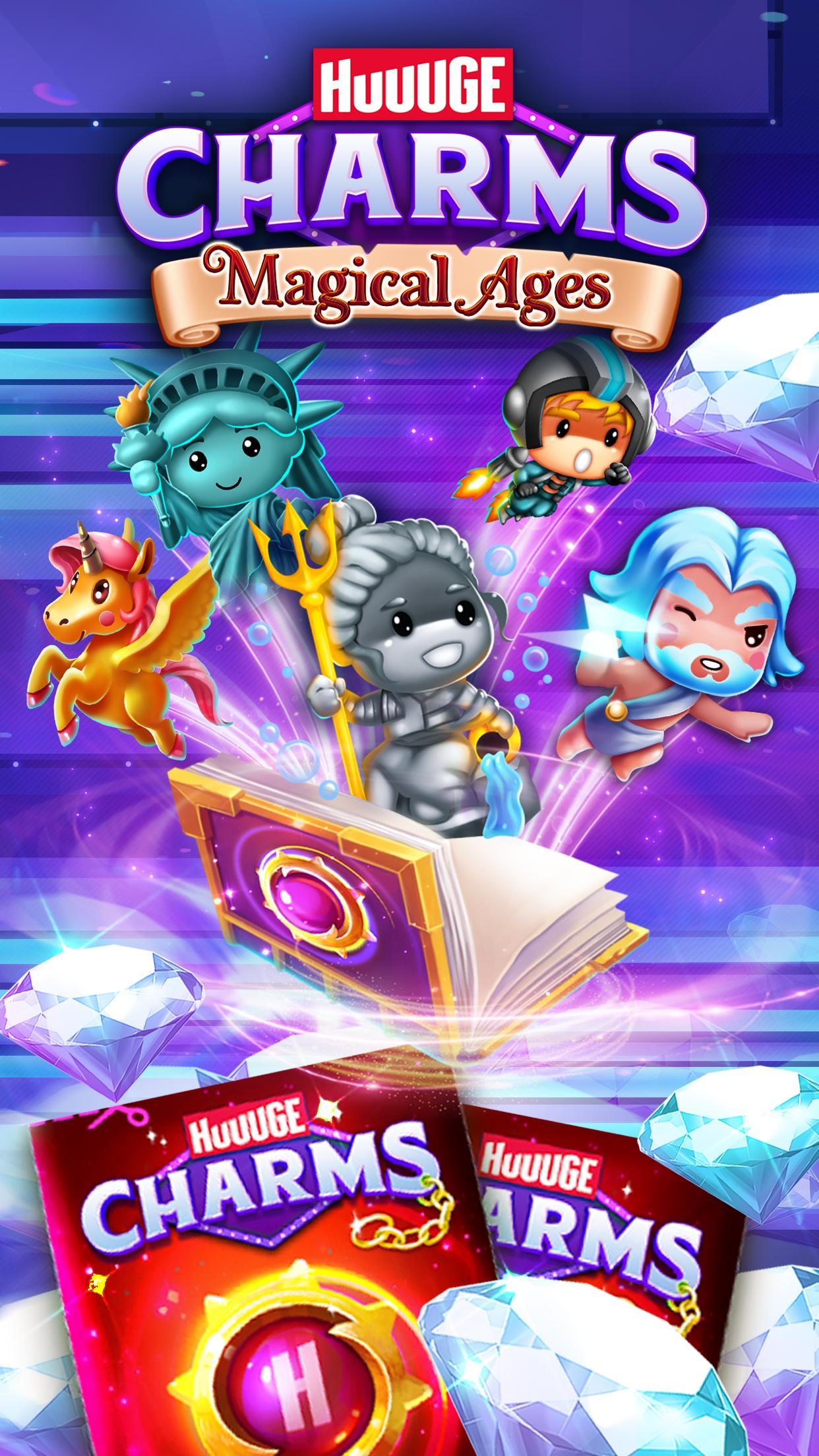 billionaire casino free download billionaire casino free download