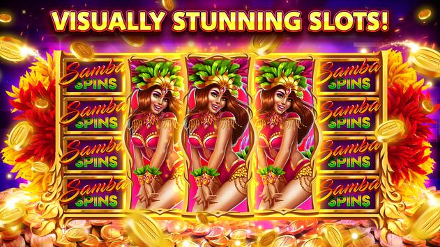 Real casino free slots Real casino free slots
