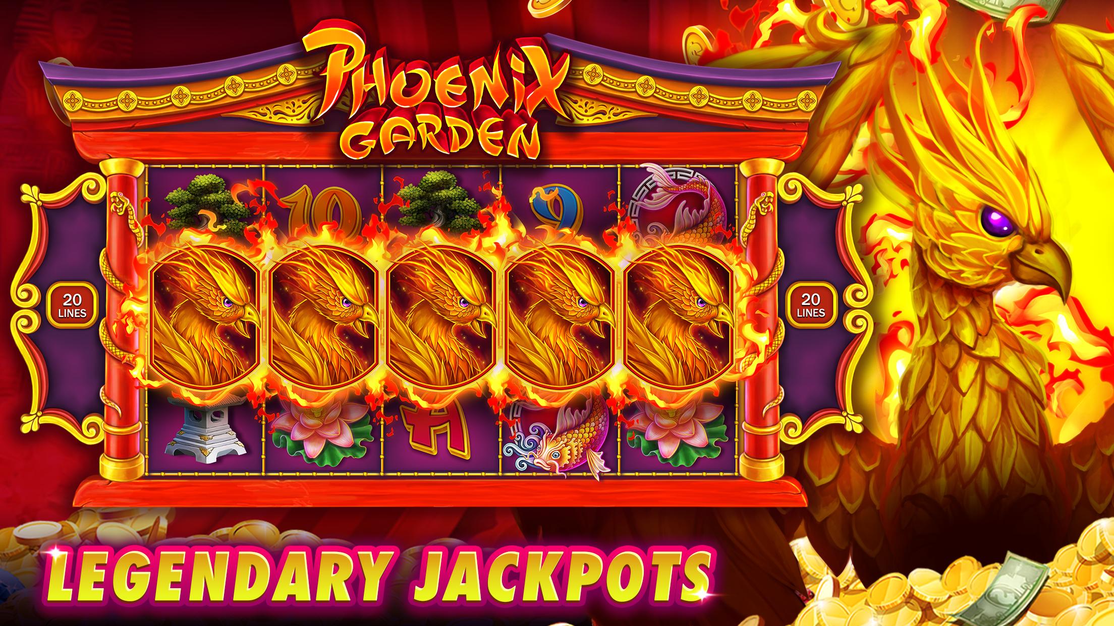 Jogos de slots gratis Vintage Win Jogos de slots gratis Vintage Win
