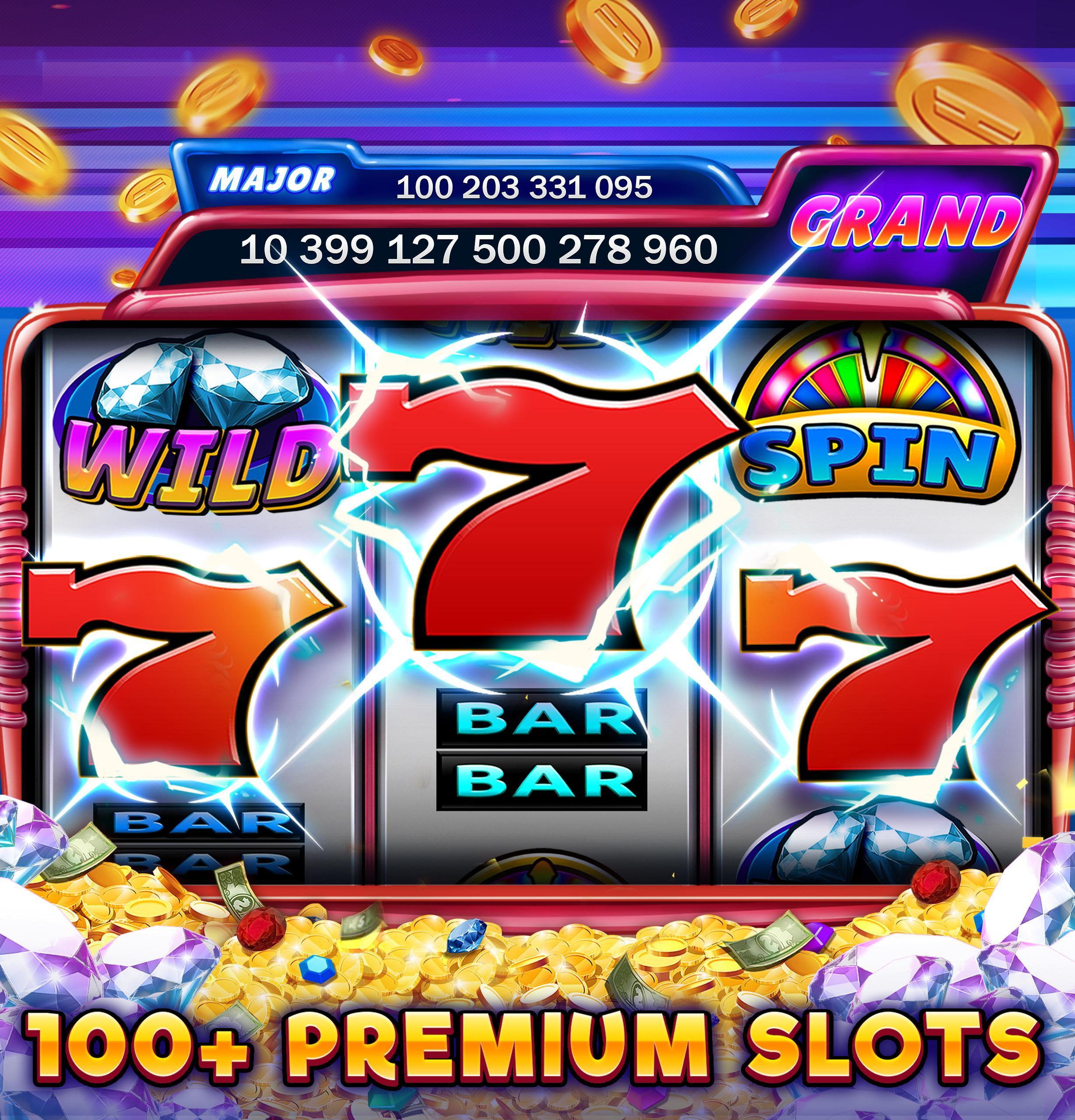 Billionaire Casino Reviews Billionaire Casino Reviews