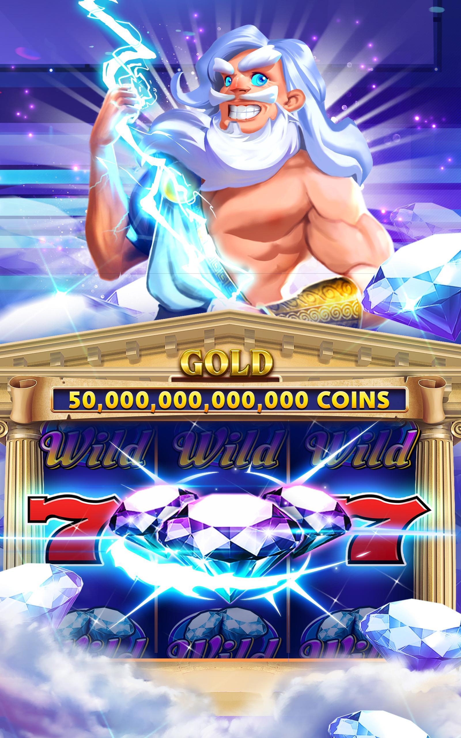 Gamehunters billionaire casino Gamehunters billionaire casino