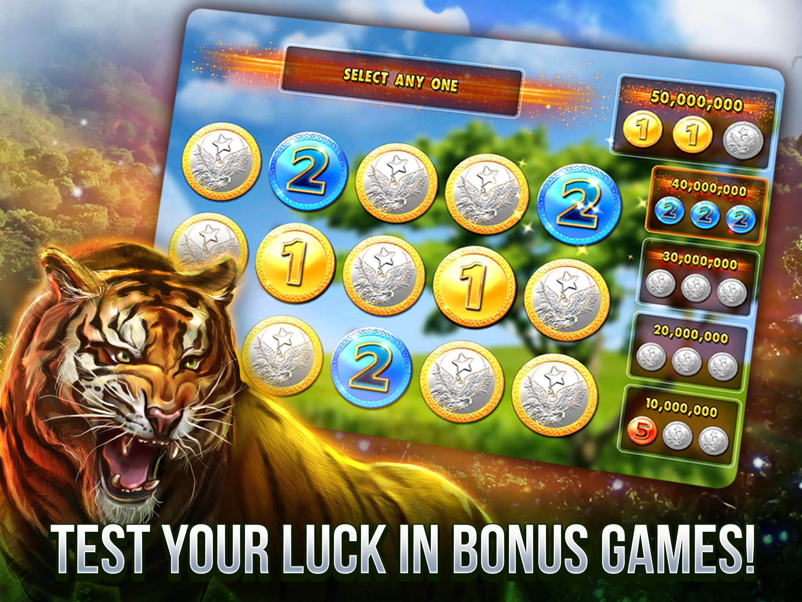 Jogos de slot Treasure of the Pyramids Jogos de slot Treasure of the Pyramids
