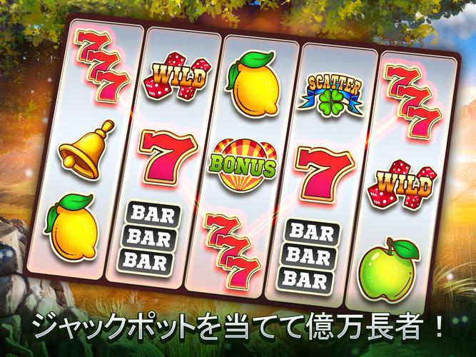 無料で スロットゲーム カジノスロット アプリの最新版 Apk2 8 3600をダウンロードー Android用 スロットゲーム カジノスロット Apk の最新バージョンをダウンロード Apkfab Com Jp 無料で スロットゲーム カジノスロット アプリの最新版 Apk2 8 3600をダウンロードー Android用 スロットゲーム カジノスロット Apk の最新バージョンをダウンロード Apkfab Com Jp