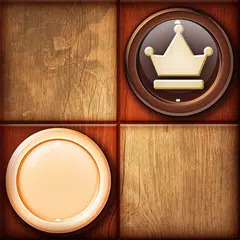 download Checkers (Dama) APK