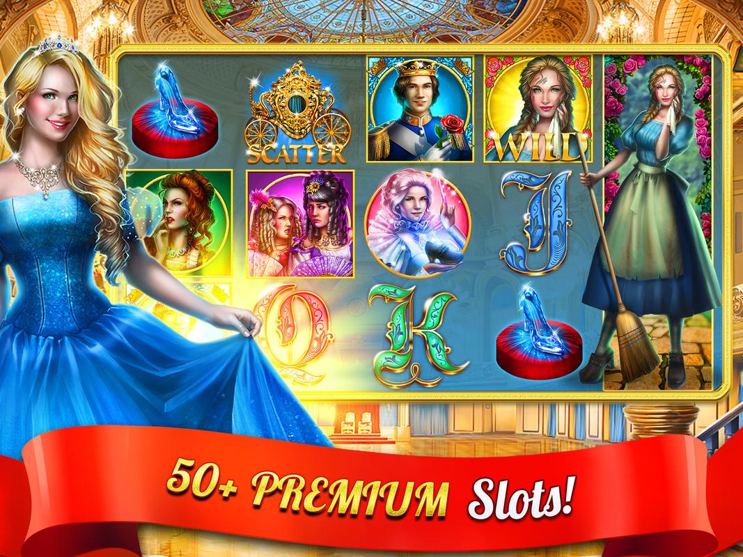 Huuuge Slots Free Chips Huuuge Slots Free Chips