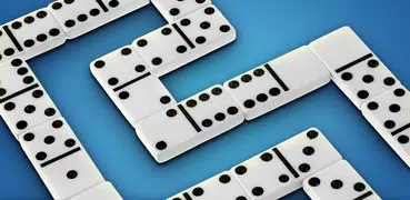 Domino