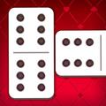 Dominoes