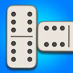 Domino APK Herunterladen