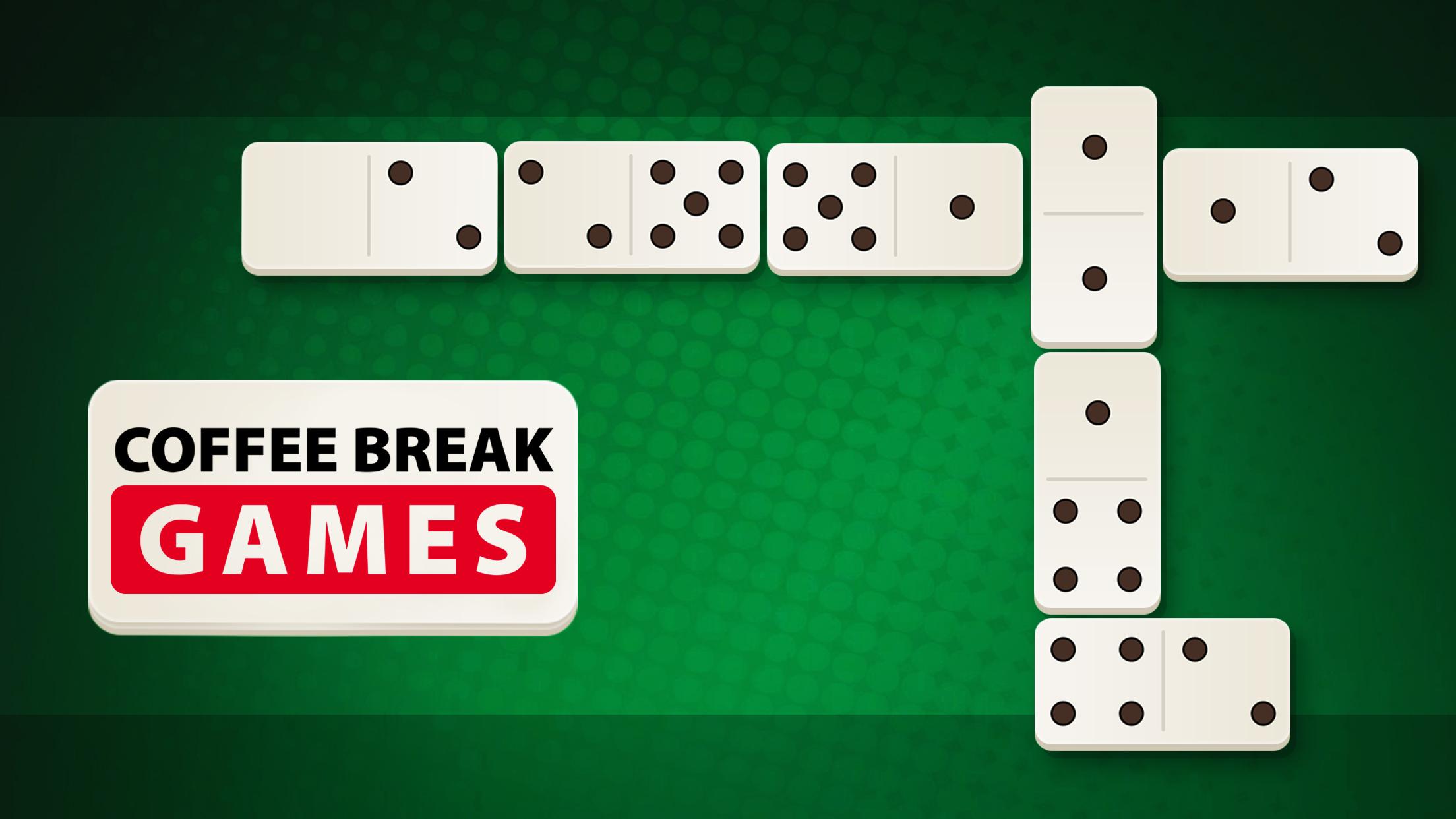 Dominoes - Classic Domino Board Game APK 3.0.106 Download for Android