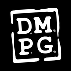 D.M.P.G. أيقونة